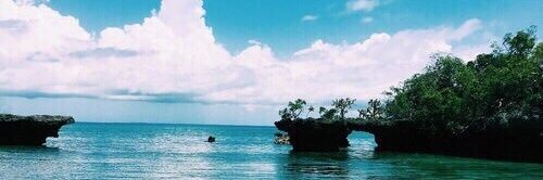 Auxence_'s profile banner image