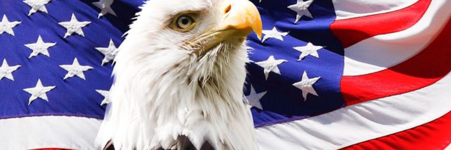 Robbin Ratley banner