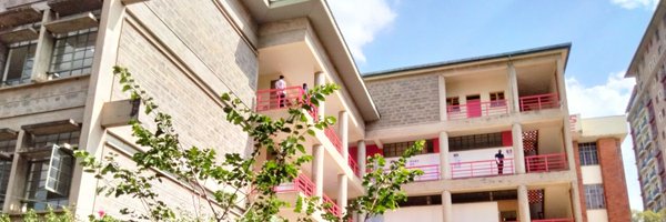 ExperienceNIT Profile Banner