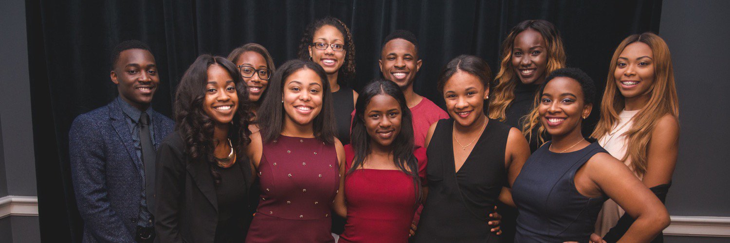 TerpsGraduate's profile banner image