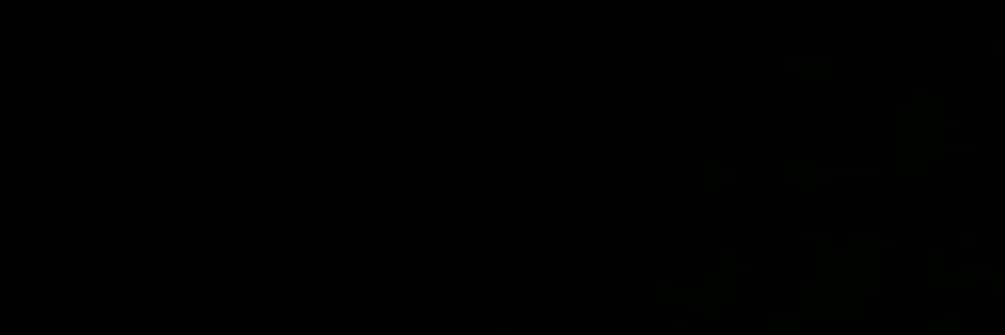 04HEBA1's profile banner image