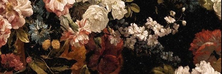Renée banner