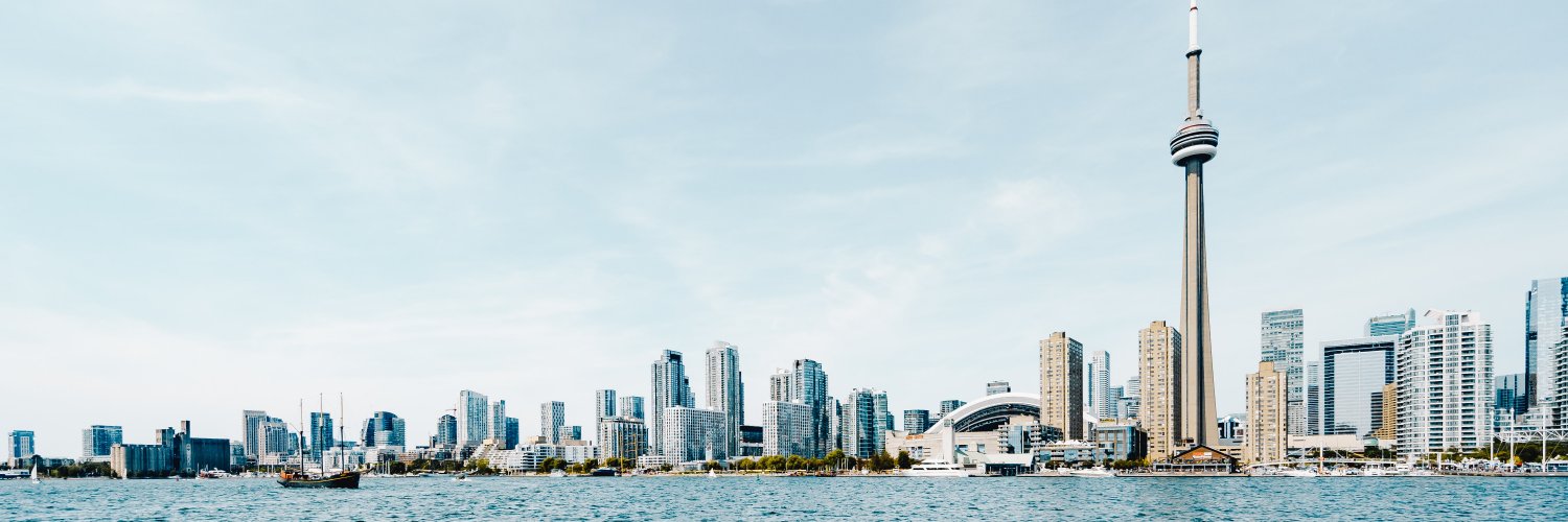 CIBPA Toronto banner