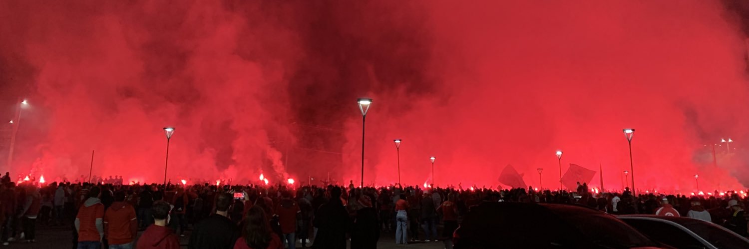 Edoardulopes's profile banner image