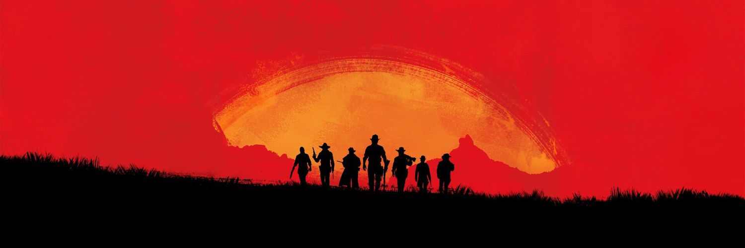 Nightvision🌒 banner