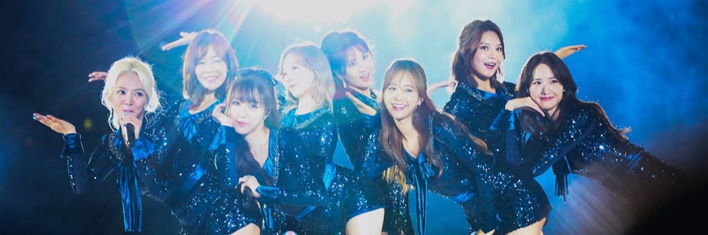 HyunZmor's profile banner image