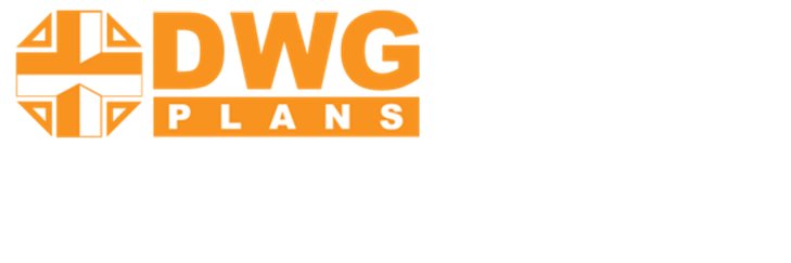 Dwg plans banner