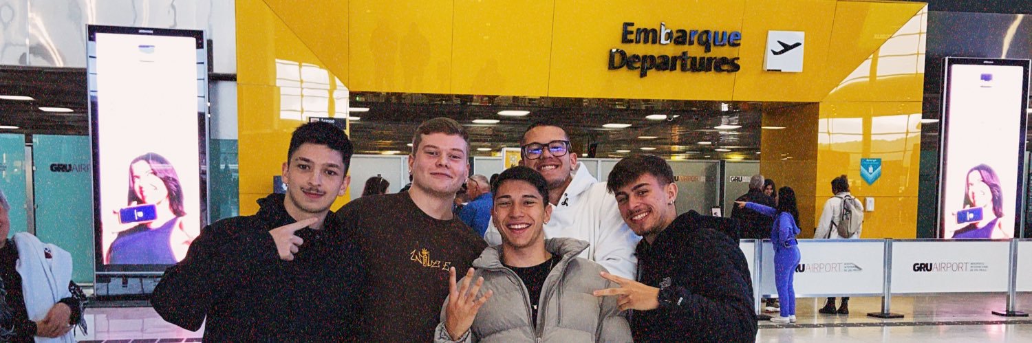 Dudu_Pinol's profile banner image