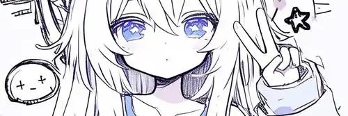 CroneVal's profile banner image