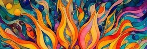 𝕭𝖗𝖚𝖓𝖔 𝕭𝖑𝖔𝖔𝖒 😈 banner