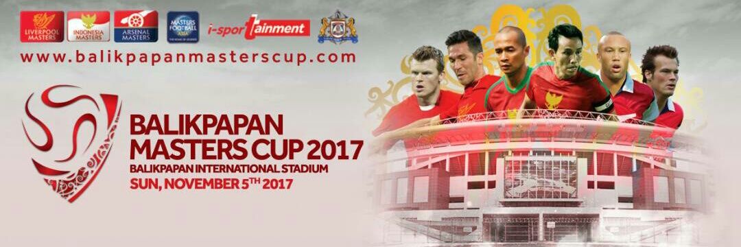 bppmasterscup's profile banner image