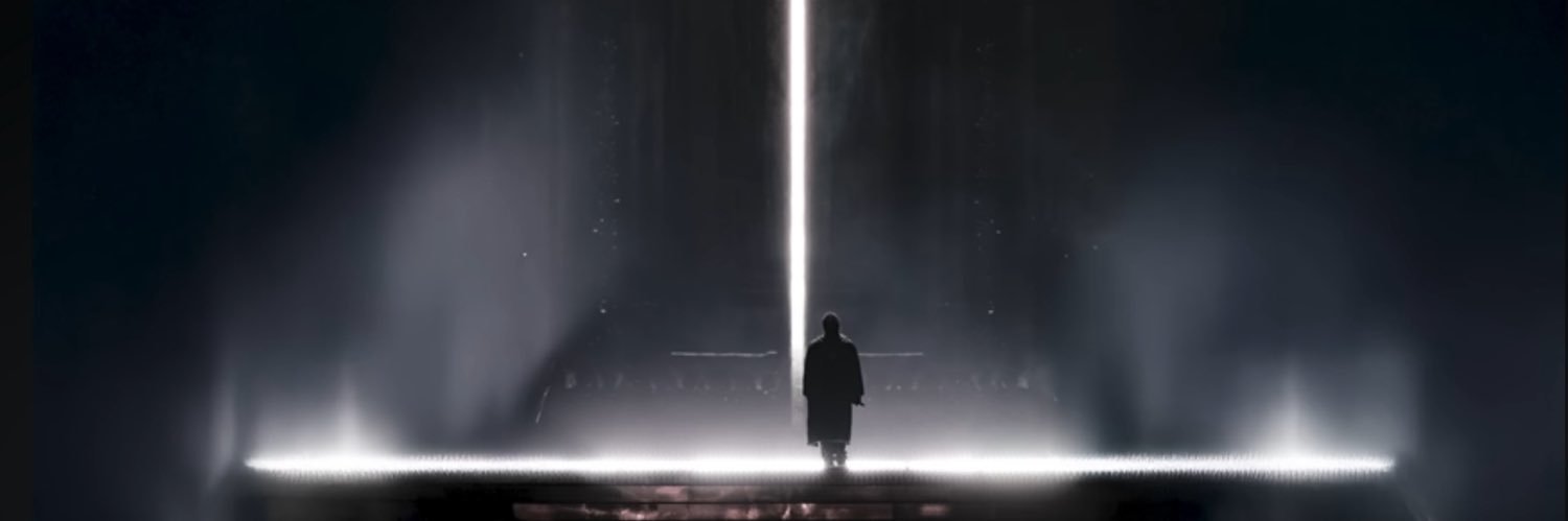 one_trane's profile banner image