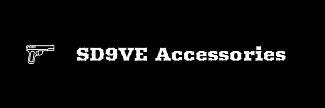 SD9VEAccessorie's profile banner image