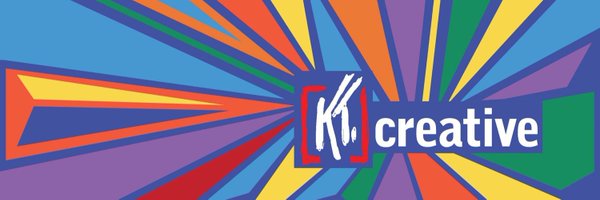 KevinTobin58 Profile Banner