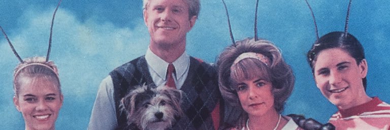 JimHMuppet's profile banner image