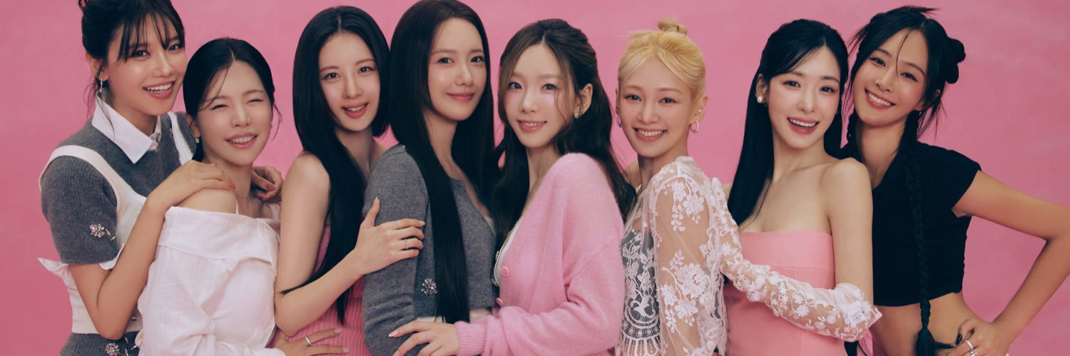 bftytt's profile banner image