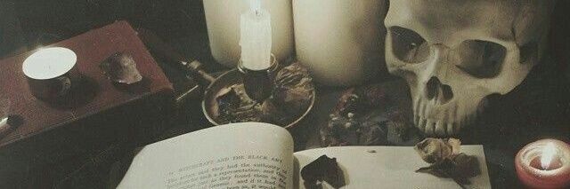 𝐒Ҝ𝐔ĻＬ 🕷️ banner