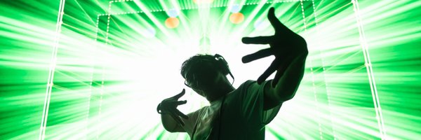 TakkyuIshino Profile Banner