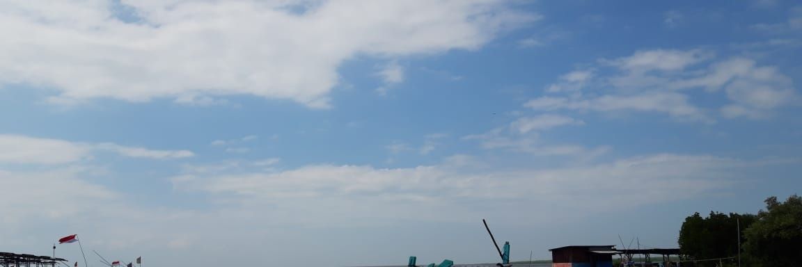 soluckylaaaaa__'s profile banner image