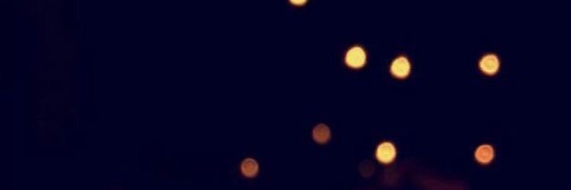 Princesss_e22's profile banner image