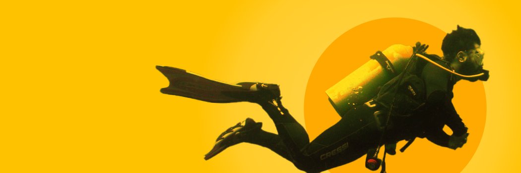 mkeremkoc's profile banner image