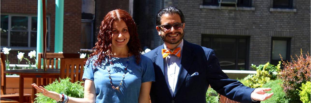 Fare Wellness banner