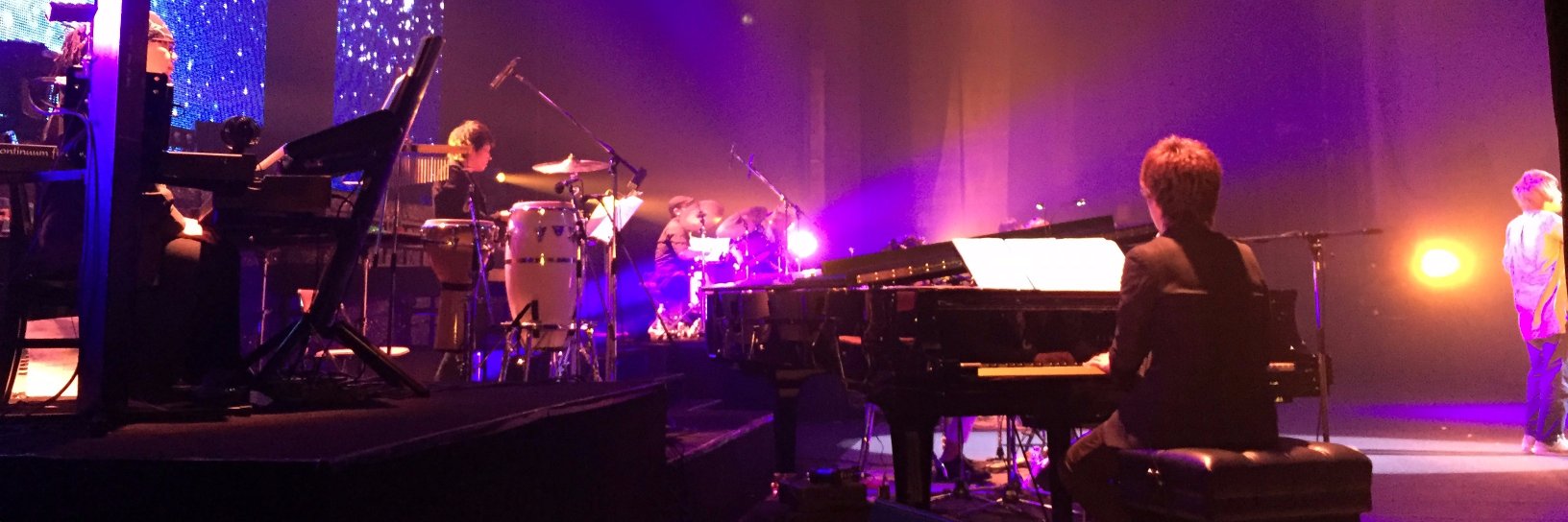 事務員Gサブ(よく喋るアカウント) banner