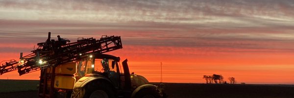 delaporte62 Profile Banner