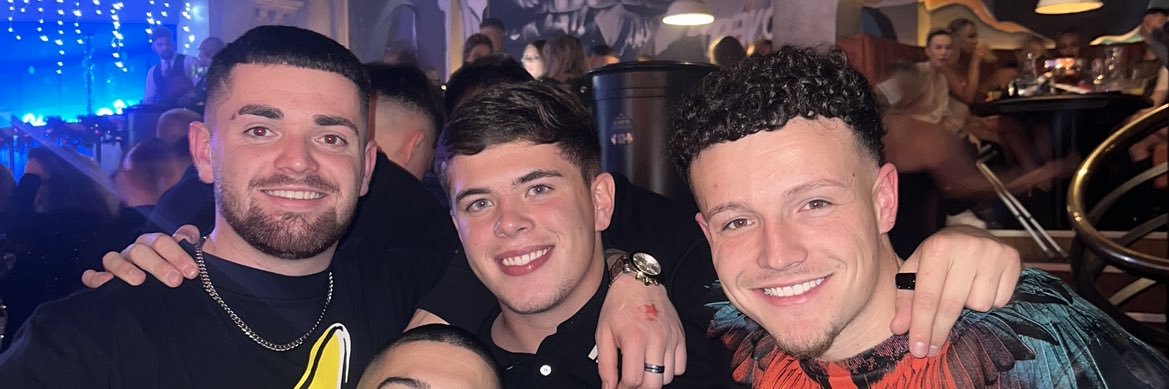 aaronlawless_'s profile banner image