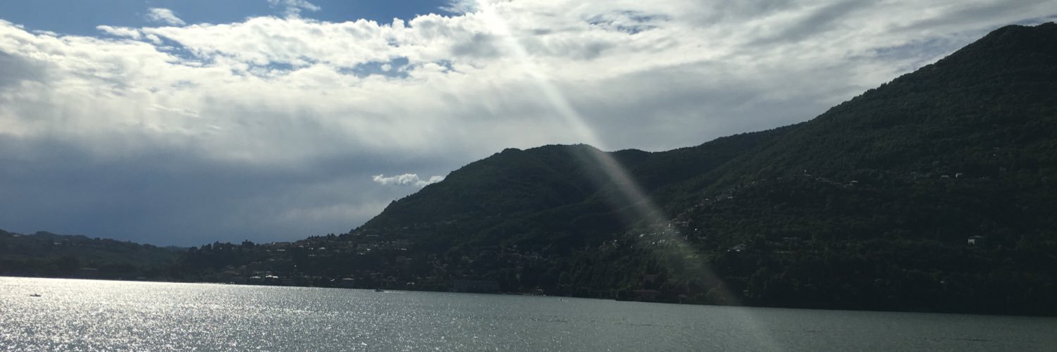 michaeldutcher's profile banner image