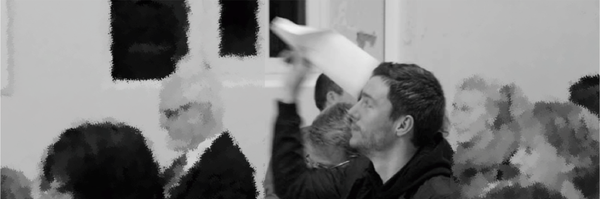 Claude Lepère banner