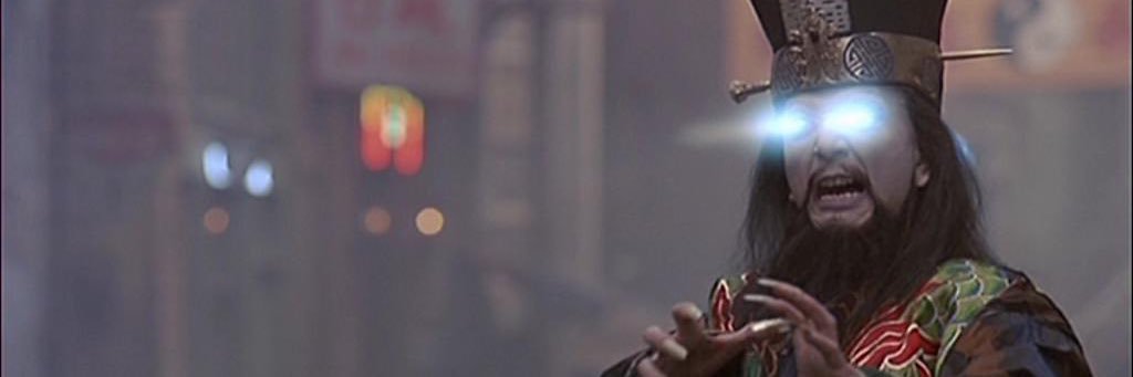 Mustache__Magic's profile banner image