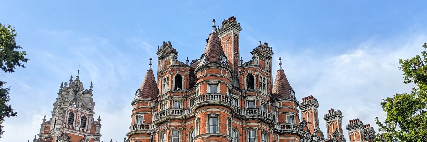 Anna-Katharina Bauer banner