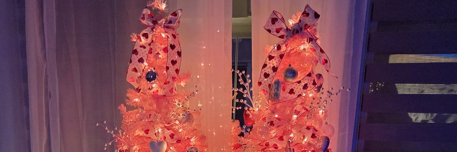 thefernadette's profile banner image