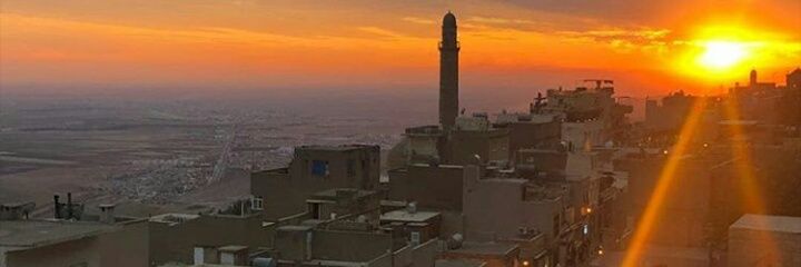 Engin_Blby's profile banner image