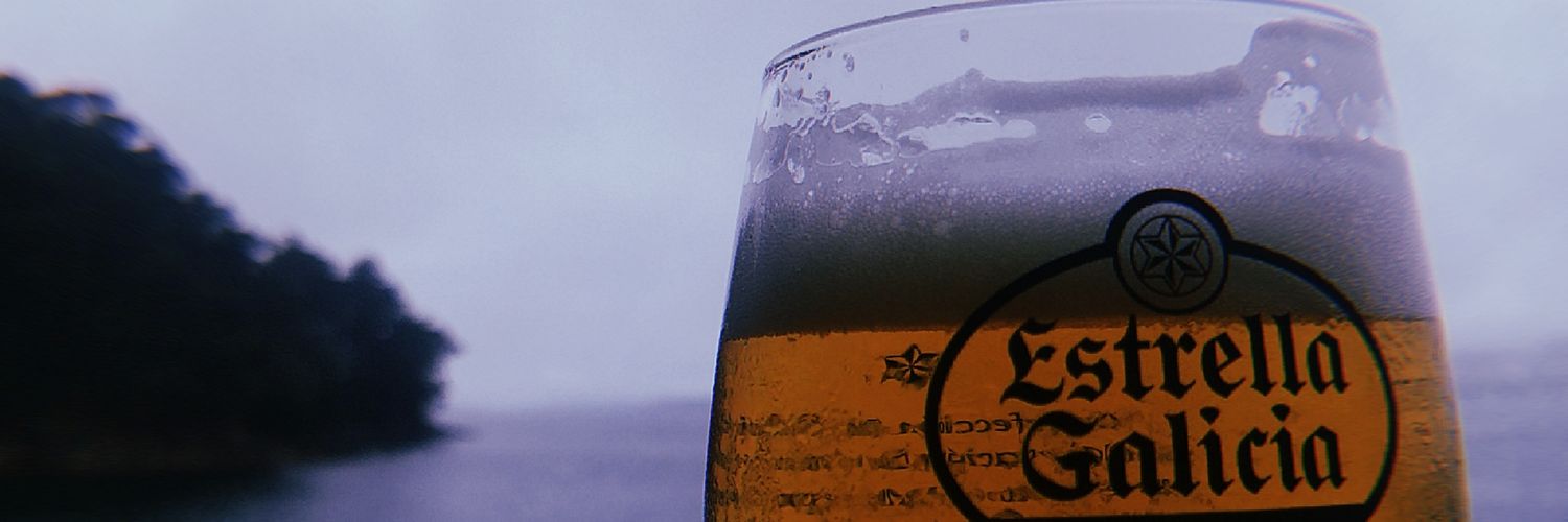 Cotteloca's profile banner image