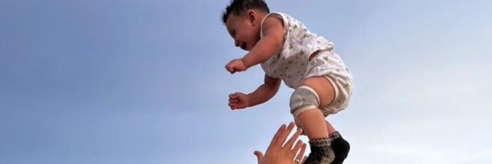 نوآف ..♡̷̷̷̷̷̷̷. banner