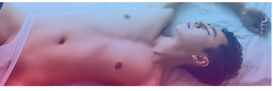 69nikoyoshida's profile banner image