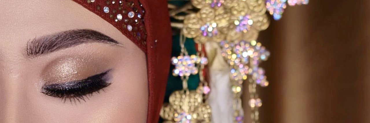 Litalatief's profile banner image