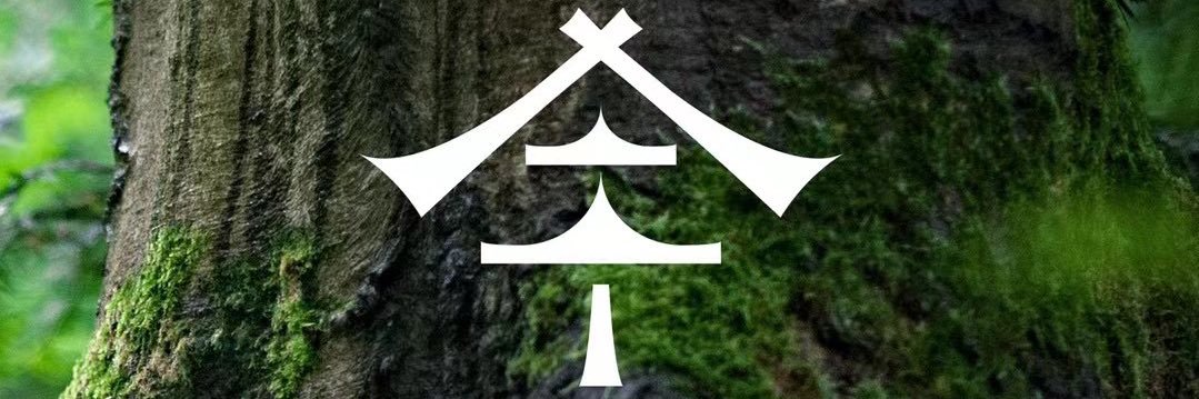 zhang_moO's profile banner image