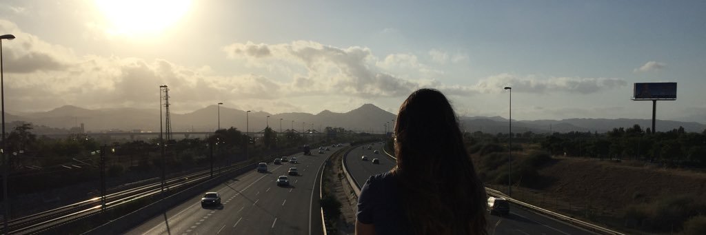 Iness_Alvarez's profile banner image