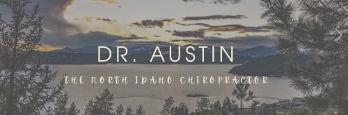 ajstivison's profile banner image