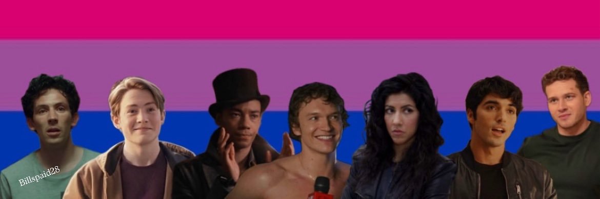 Blupin banner