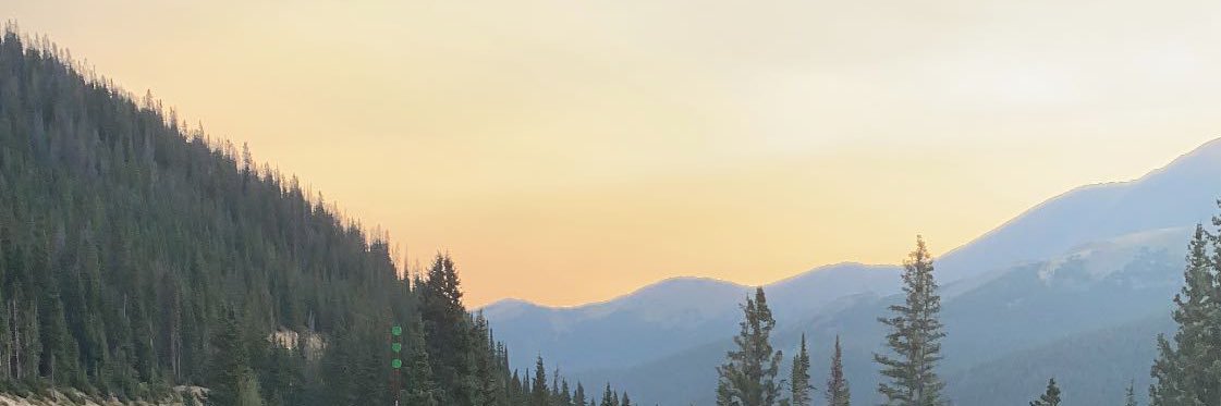 BCampbell114's profile banner image