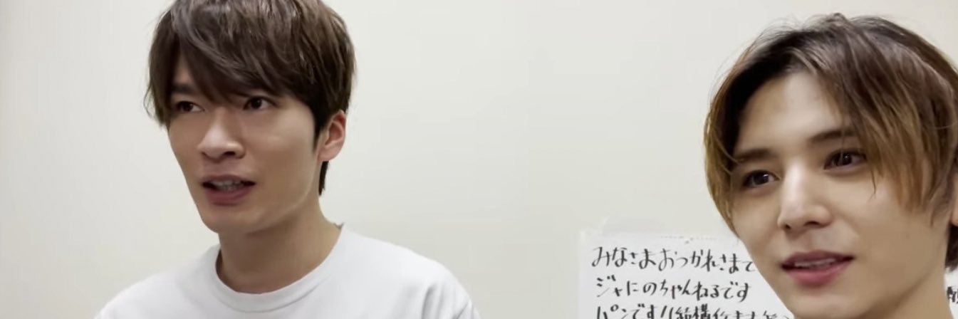 7miyanomo's profile banner image