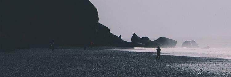 ayd9006's profile banner image