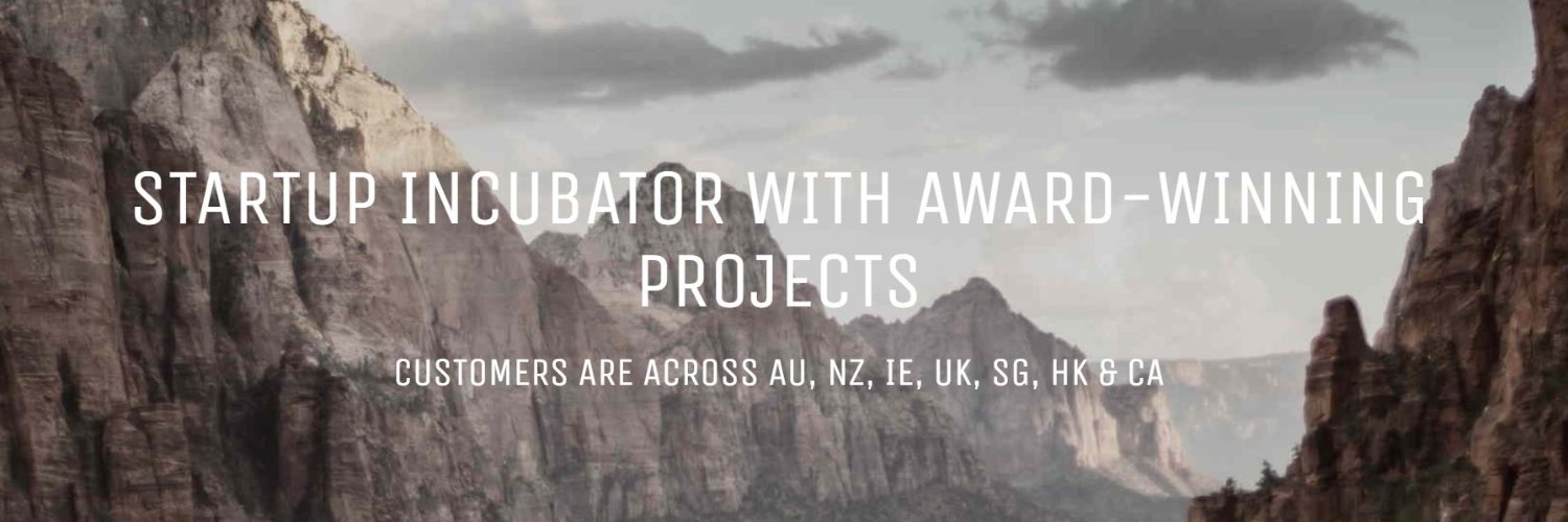 MVP.studio - Supporting web3 movement banner