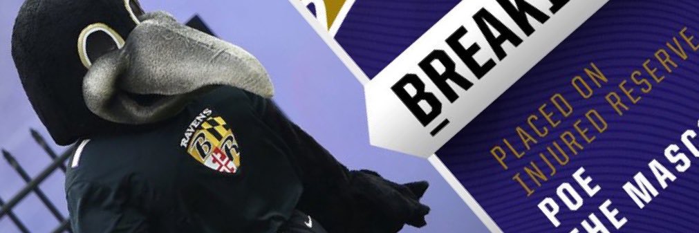 Mike_FieldsJr's profile banner image