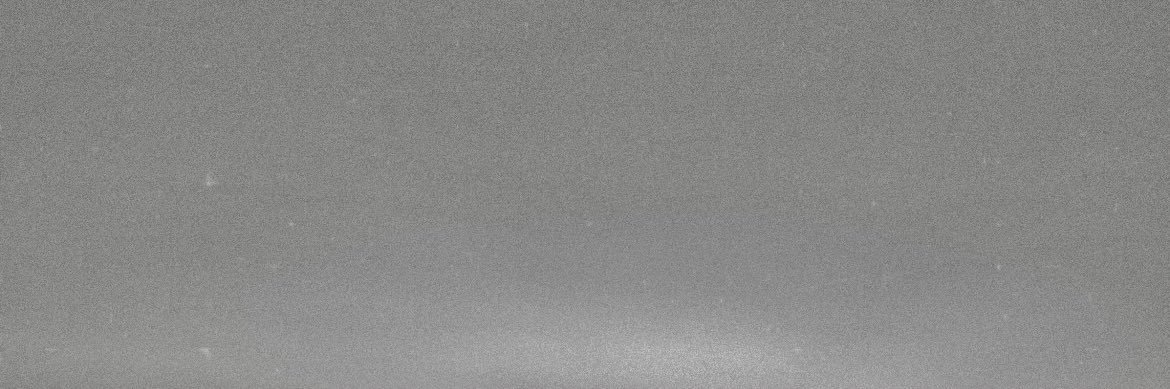 gzpe_'s profile banner image