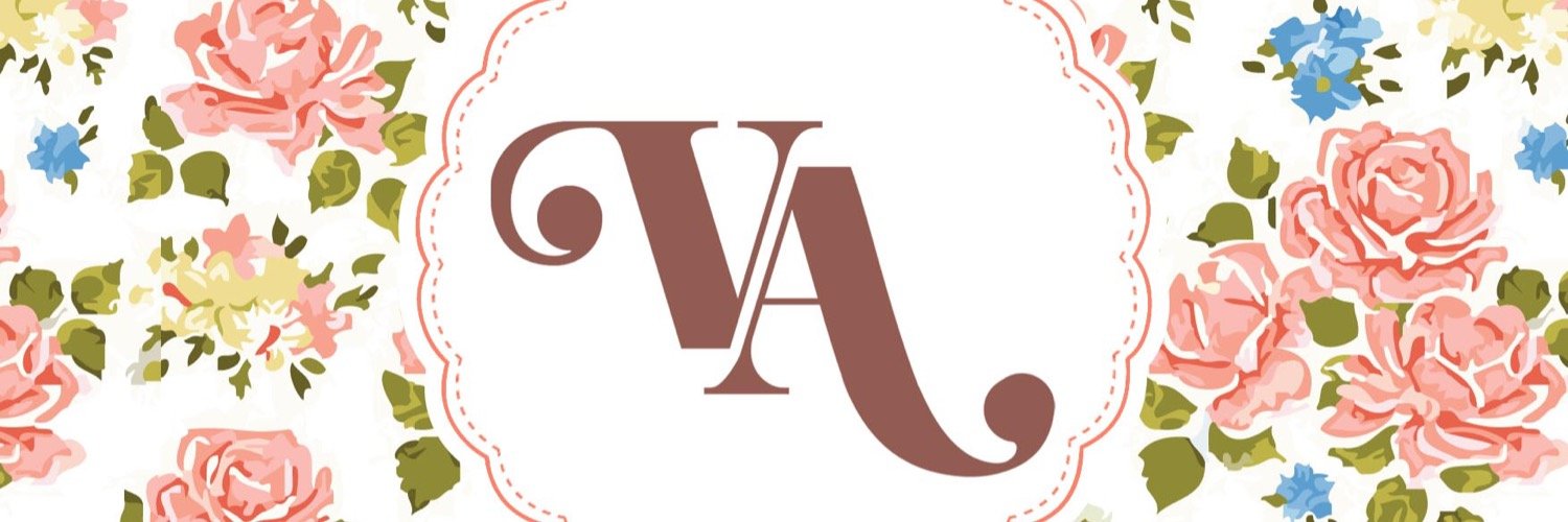 novdar's profile banner image
